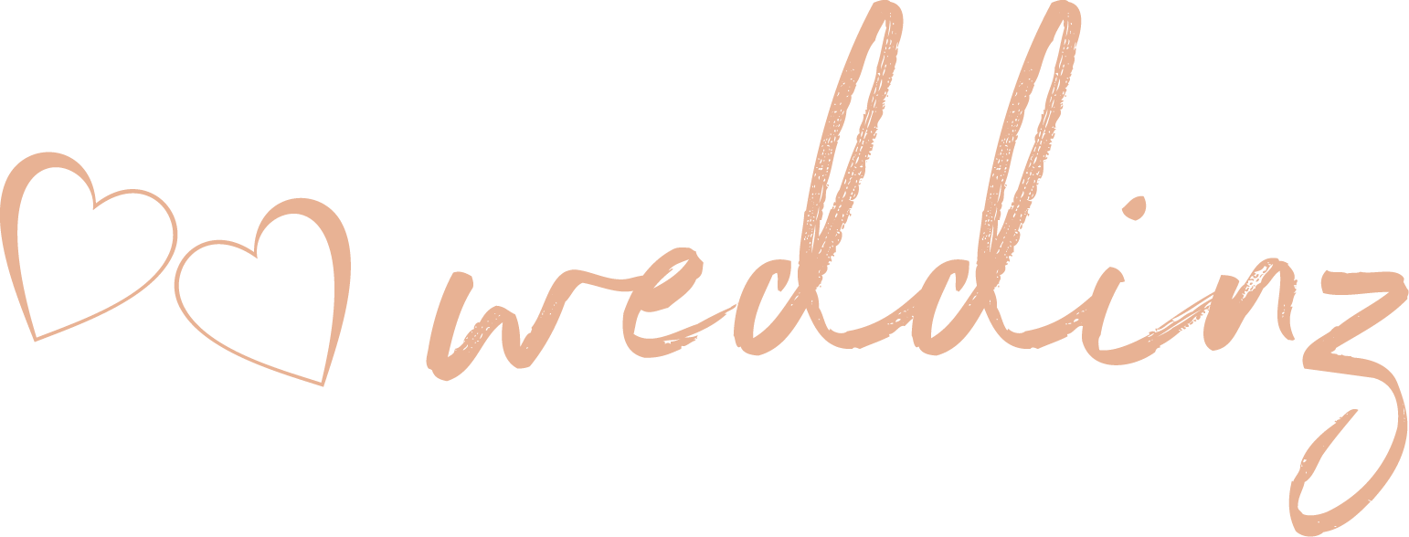 Logo Weddinz