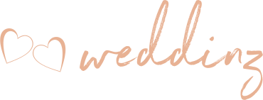 Logo Weddinz